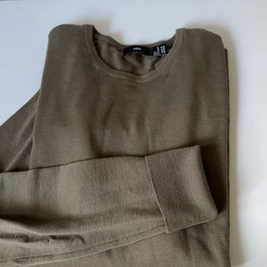 Men’s Sweater